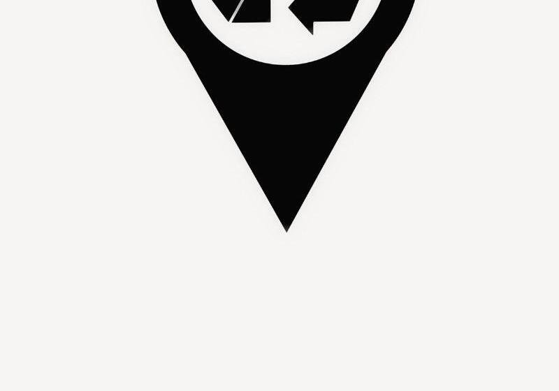 Hotel Bypillow Amari