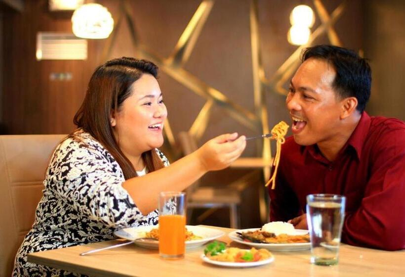 בית מלון כפרי Estrella