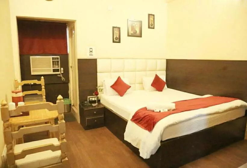ホテル Holidei Inn