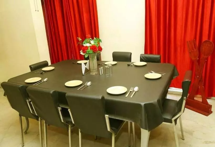 ホテル Holidei Inn