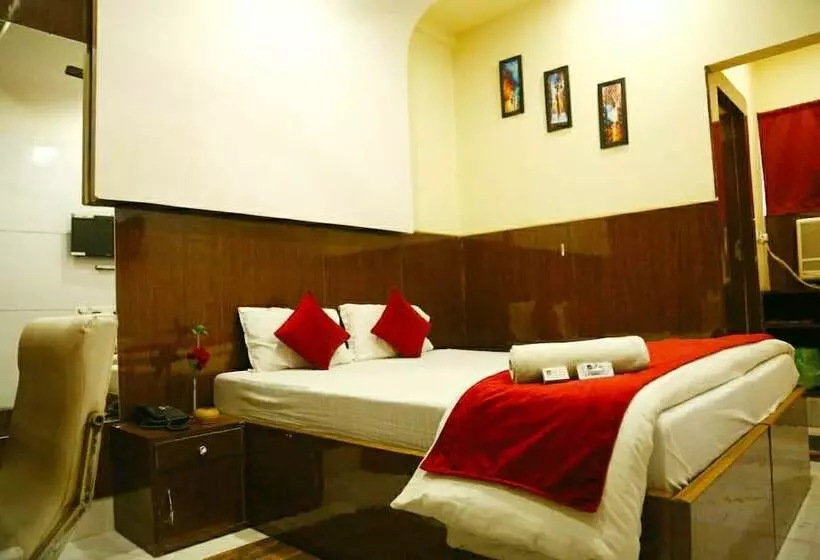ホテル Holidei Inn
