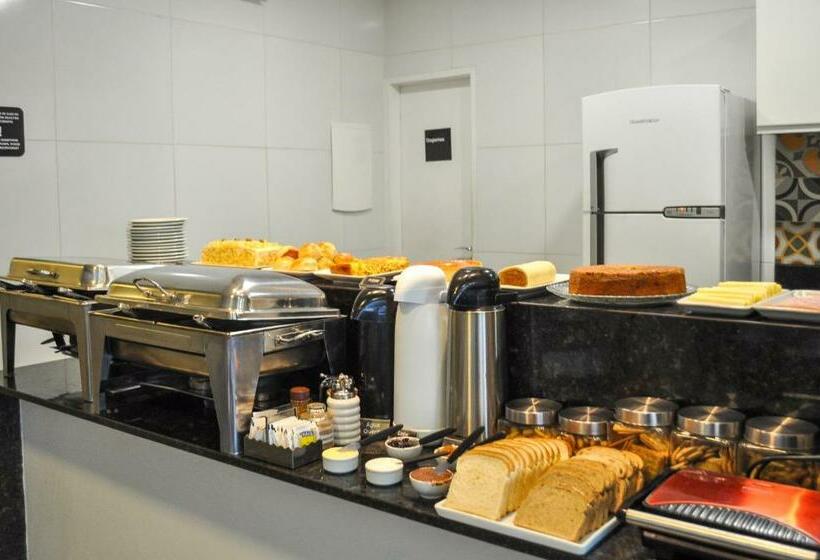 هتل Suites Residence