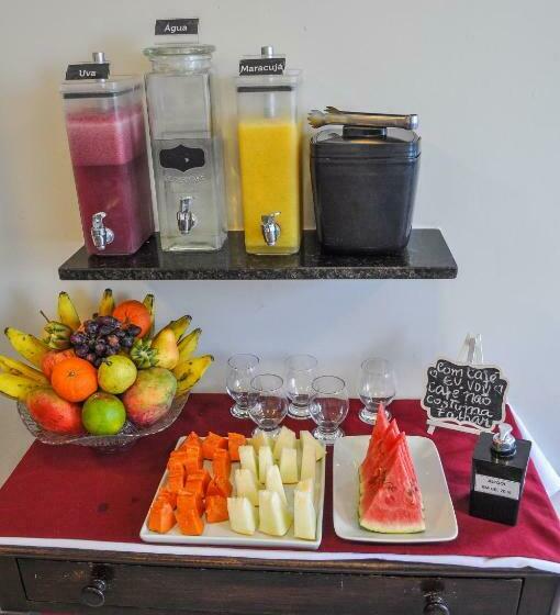 هتل Suites Residence