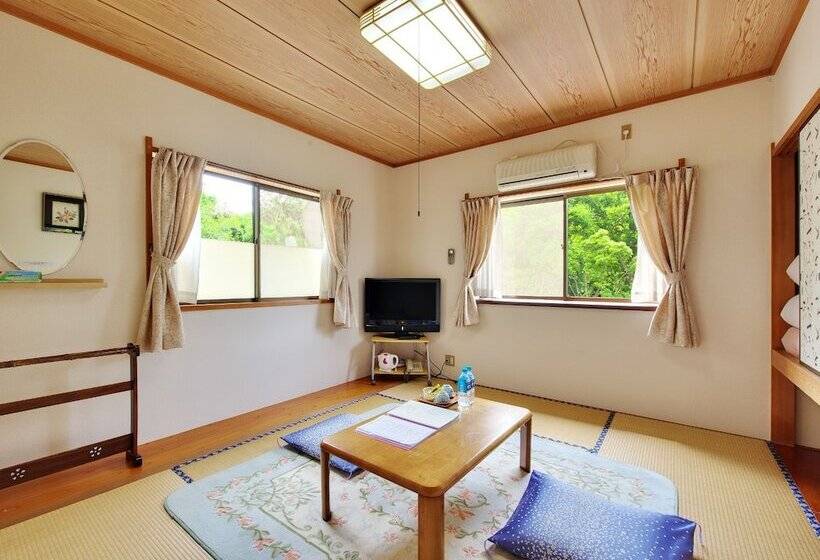 리조트 Chateau Le Fleur