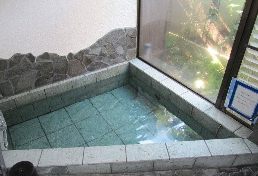 리조트 Chateau Le Fleur