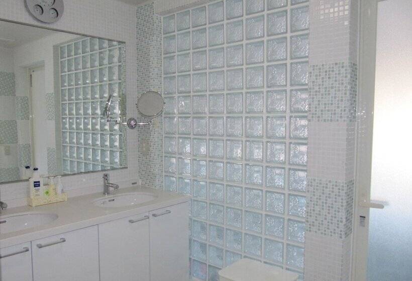 리조트 Chateau Le Fleur