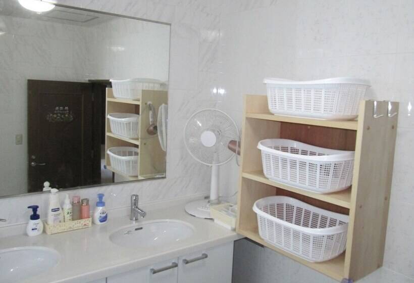 리조트 Chateau Le Fleur