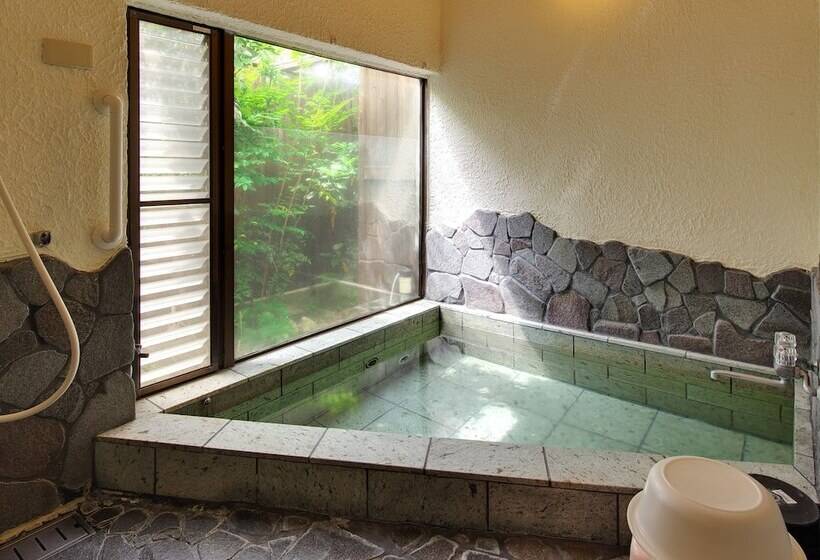 리조트 Chateau Le Fleur