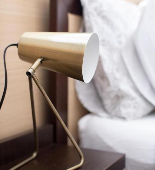 צימר Casa Merano Residence & Ristorante Bibione Centro