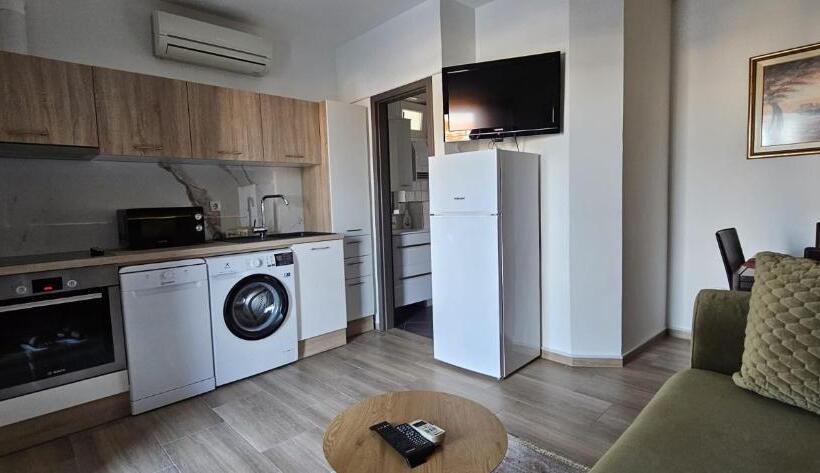 Bed and Breakfast Sobe/rooms Riva