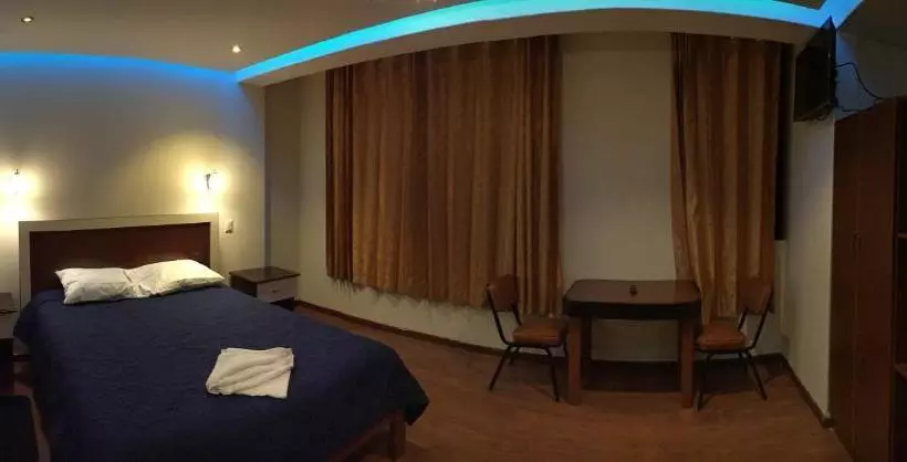 هتل Casa Suite