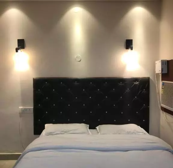 Hotel Citizen