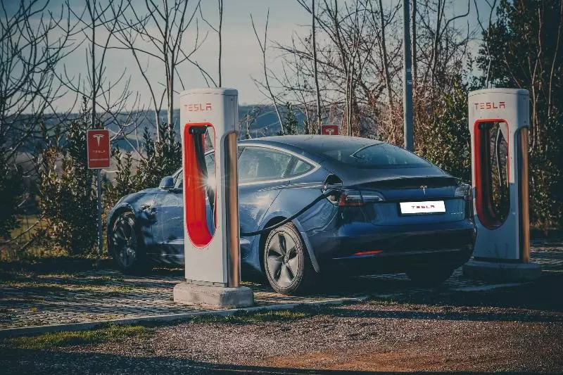 ホテル Ristorante La Pergola