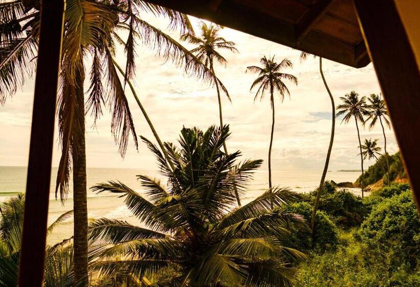 فندق The Seascape