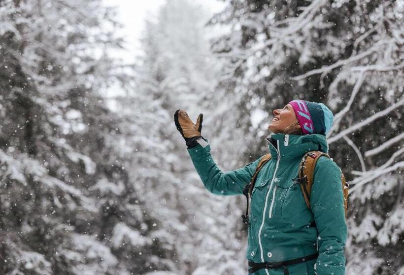 Mytime Hotels La Grotta