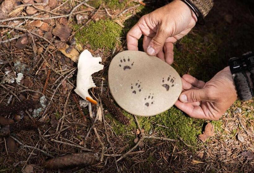 Mytime Hotels La Grotta