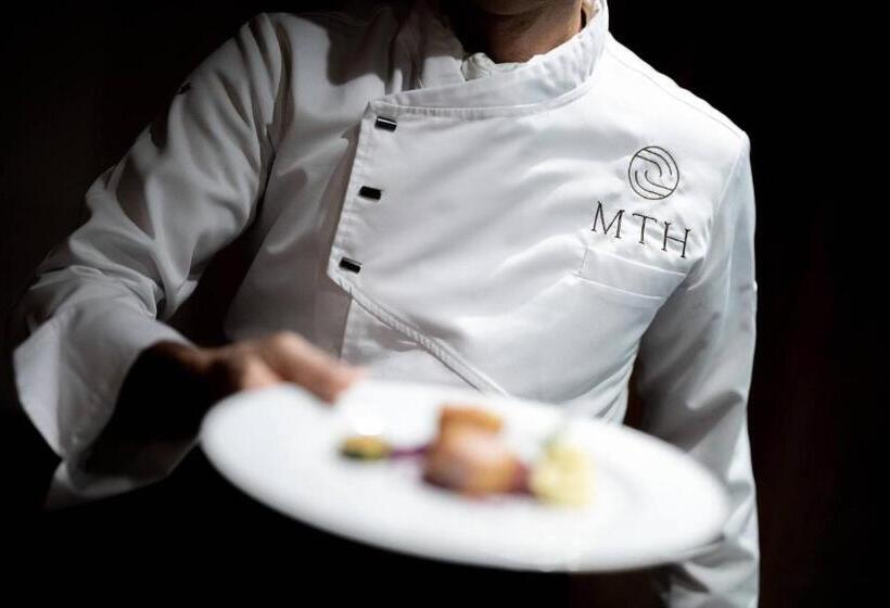 Mytime Hotels La Grotta