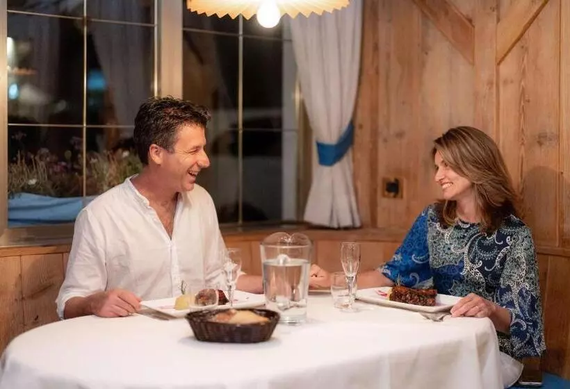 Mytime Hotels La Grotta