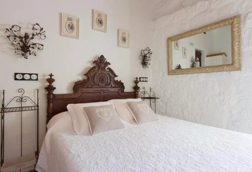 Majatalo Boutique Posada De Sajazarra