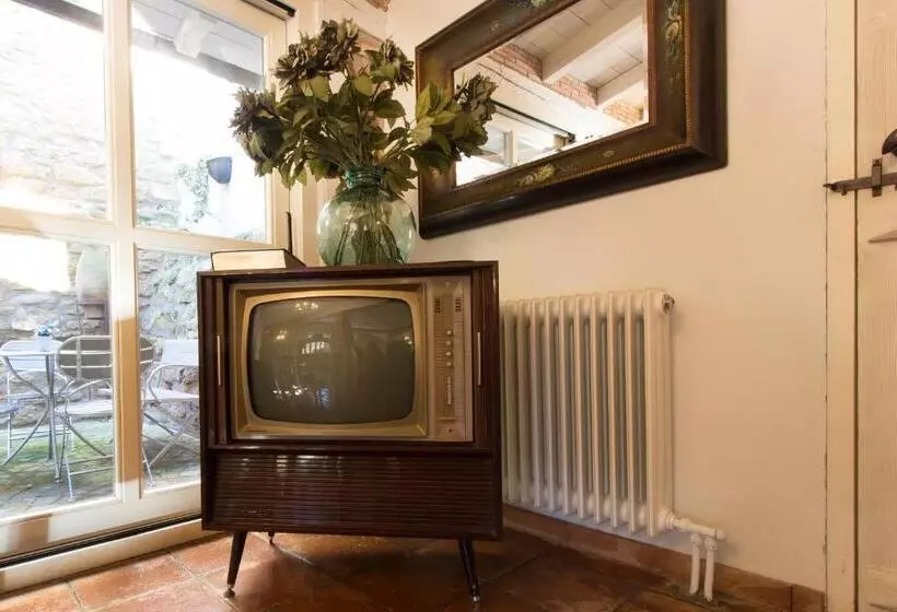 Majatalo Boutique Posada De Sajazarra