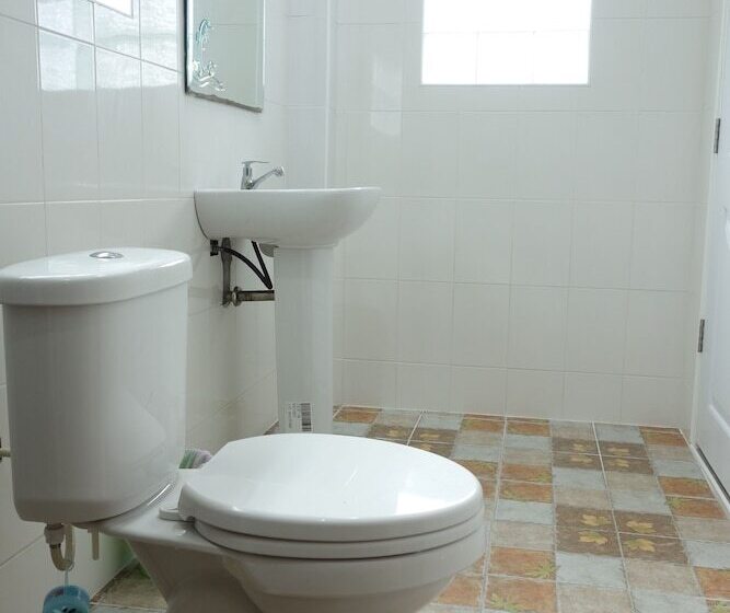 استراحتگاه Mook Ing Lay