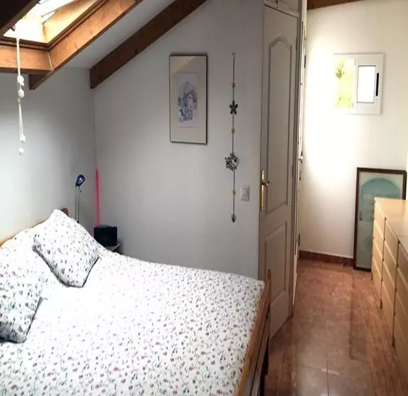 B&b Due Mele
