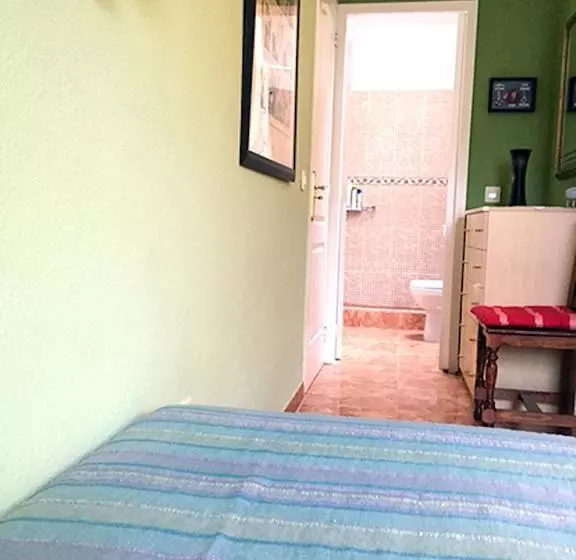 B&b Due Mele