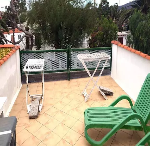 B&b Due Mele