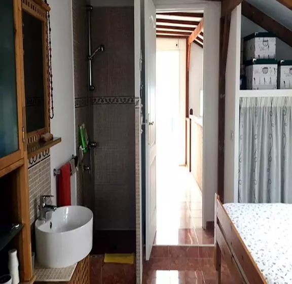 B&b Due Mele