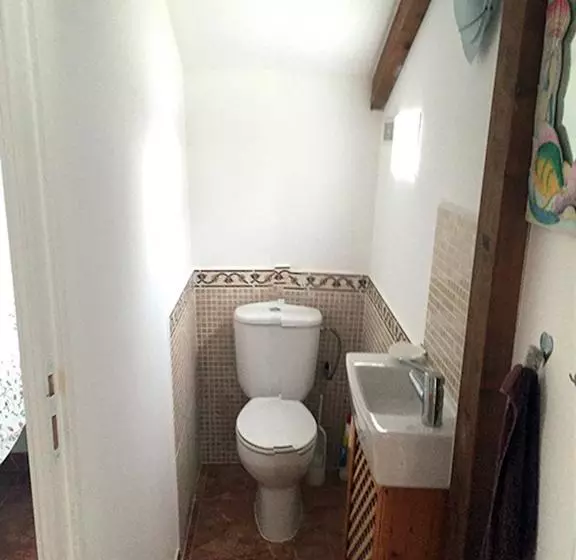 B&b Due Mele