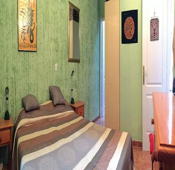 B&b Due Mele
