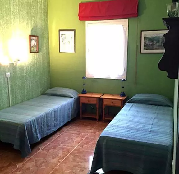 B&b Due Mele