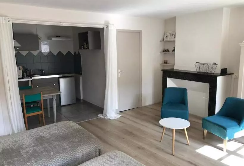 Bed and Breakfast A2 Pas