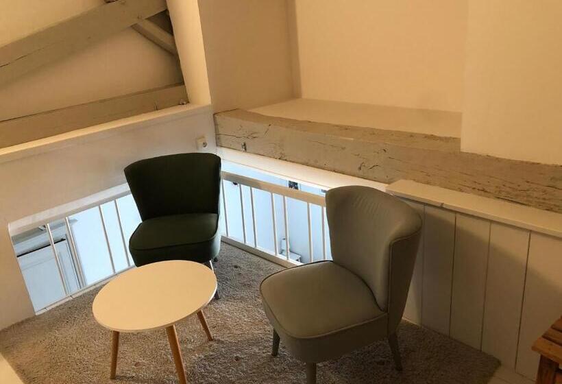 Bed and Breakfast A2 Pas