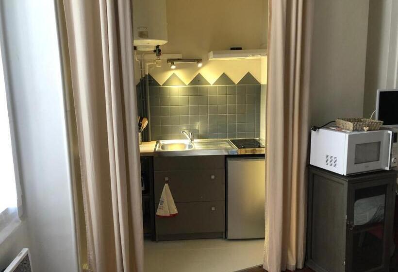 Bed and Breakfast A2 Pas