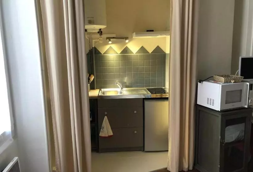 Bed and Breakfast A2 Pas