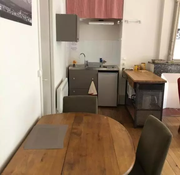 Bed and Breakfast A2 Pas