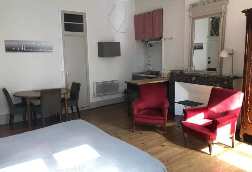 Bed and Breakfast A2 Pas