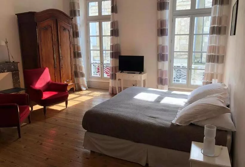 Bed and Breakfast A2 Pas