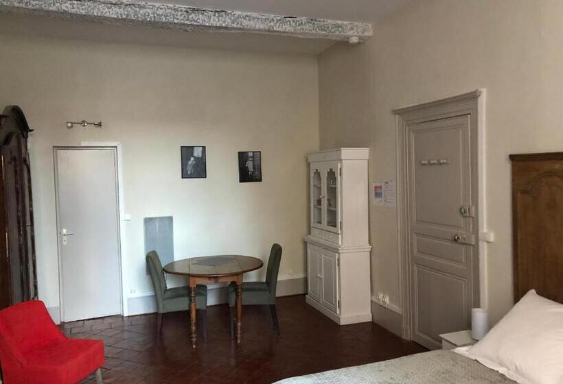 Bed and Breakfast A2 Pas