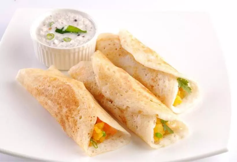 Fabhotel Wagtail Manyata Tech Park