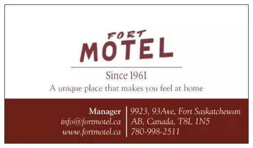 Fort Motel