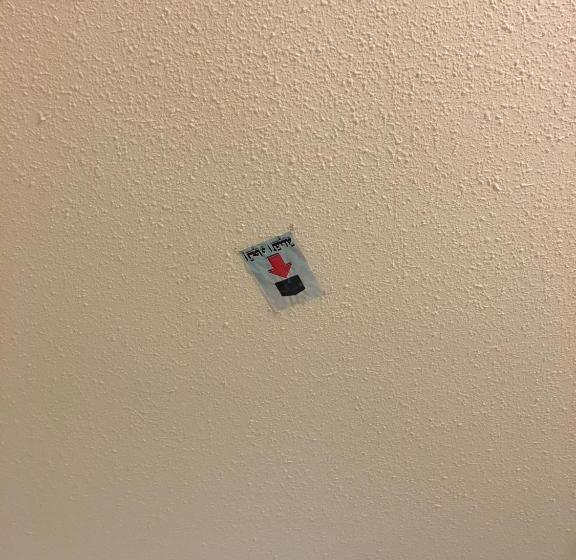 Отель Al Meknan