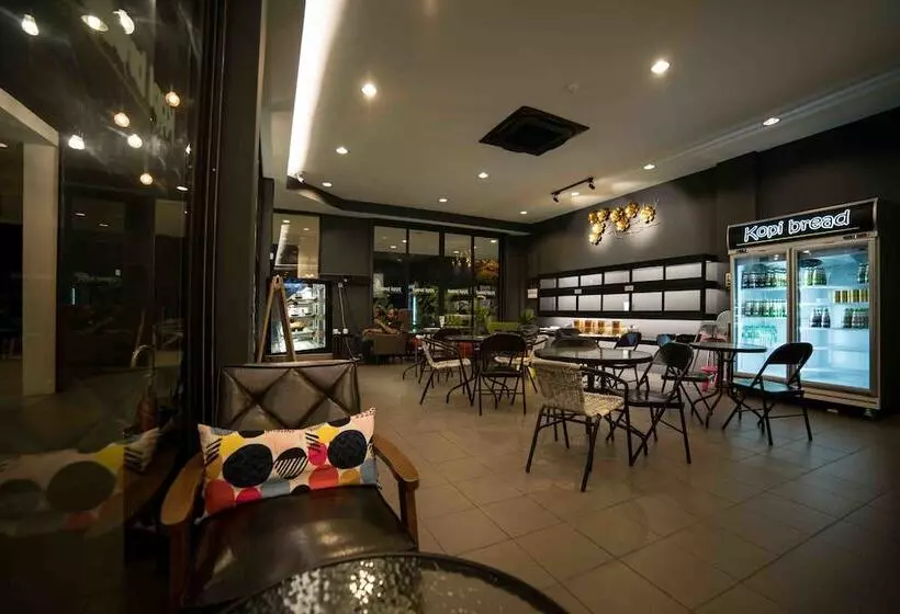Hotel Bizz