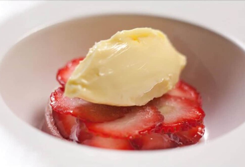 Esduma Hk Hotel Pachuca