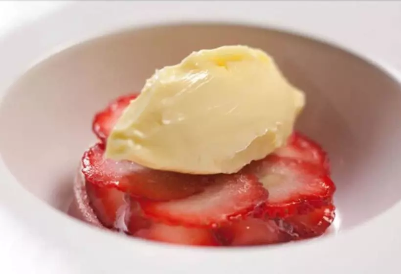 Esduma Hk Hotel Pachuca