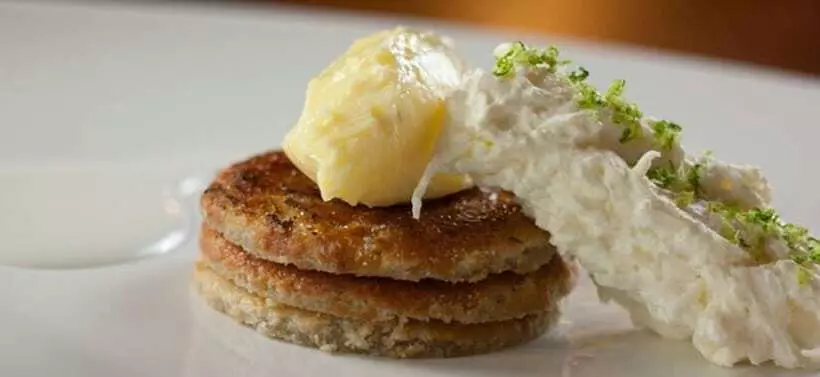 Esduma Hk Hotel Pachuca