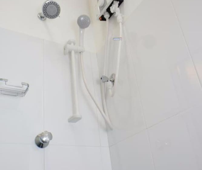 Rush City Hotel Kandy