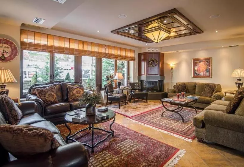 Hotelli Selestina Boutique