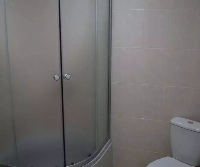Hotel Veles
